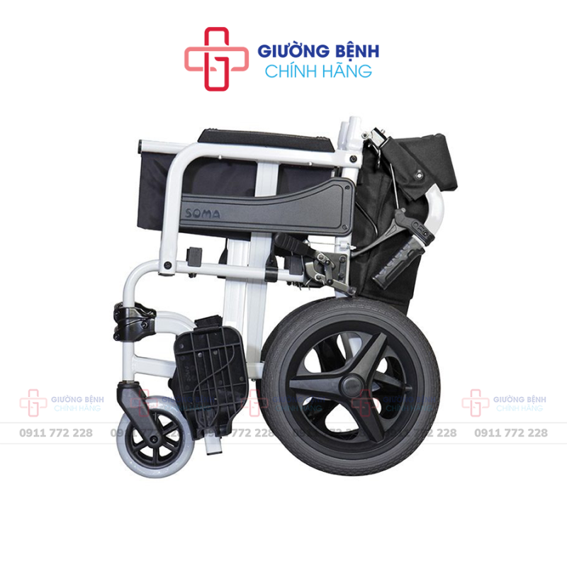 Giường Bệnh Chính Hãng