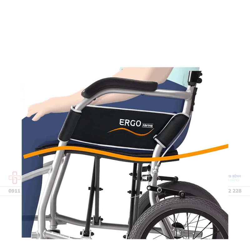 Giường Bệnh Chính Hãng