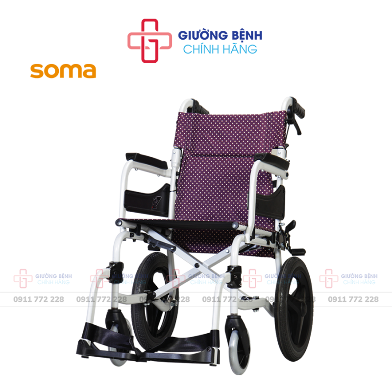 Giường Bệnh Chính Hãng