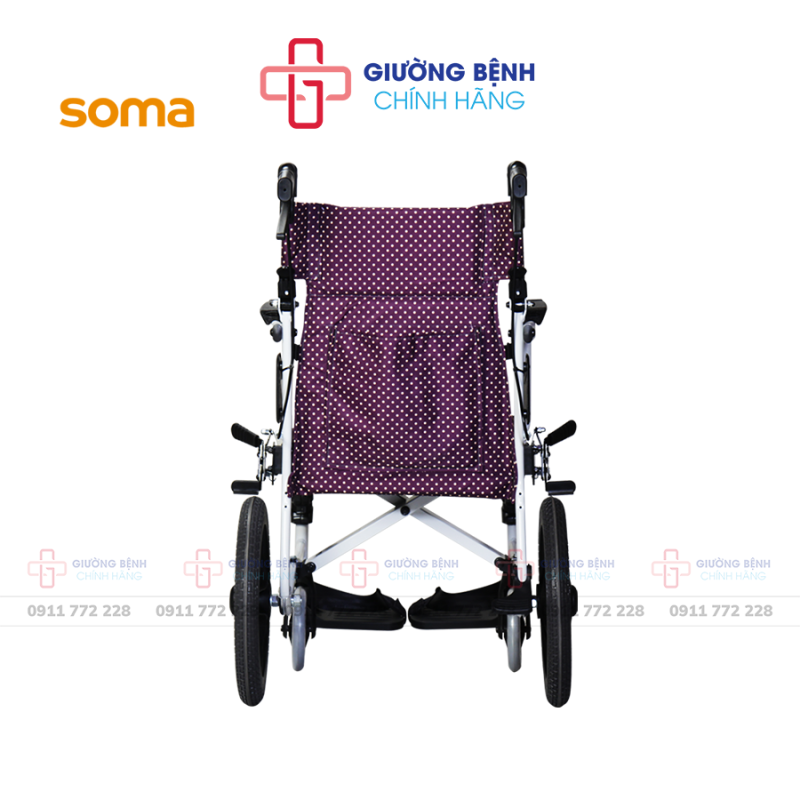 Giường Bệnh Chính Hãng