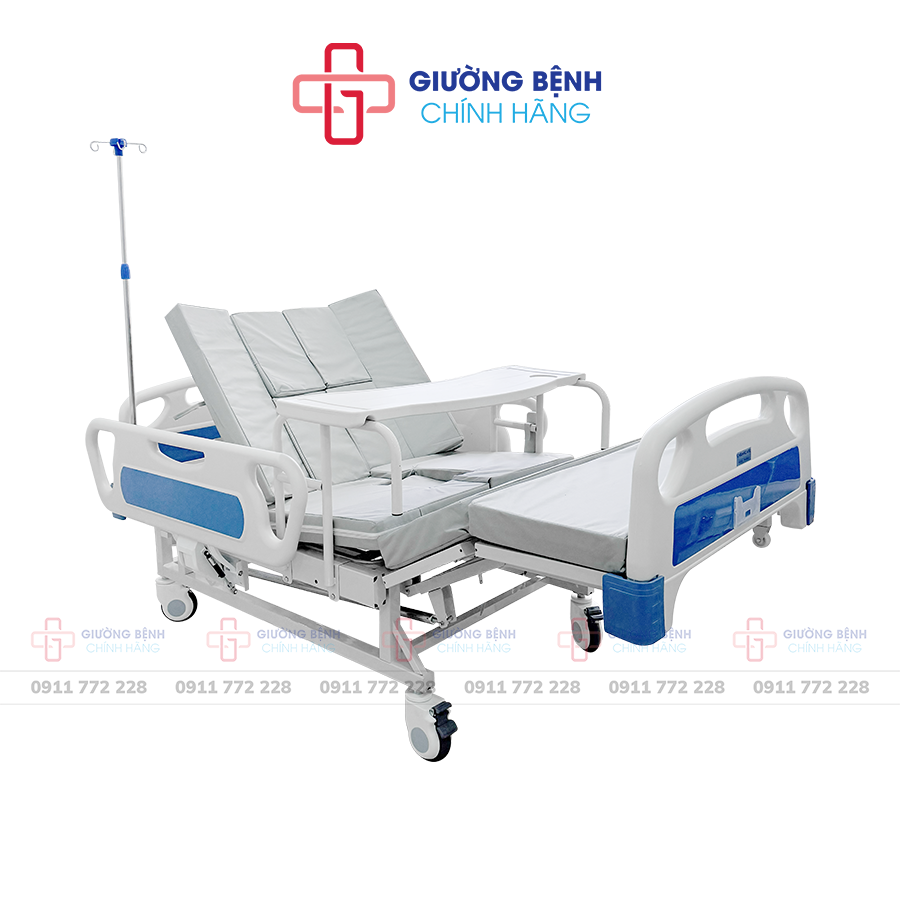 cn-e02a (2)