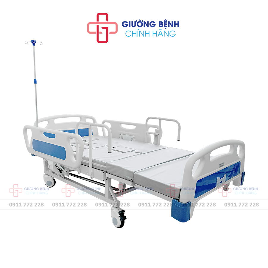 cn-e02a (4)