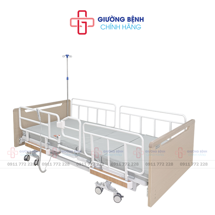 cn-e03g03 (3)