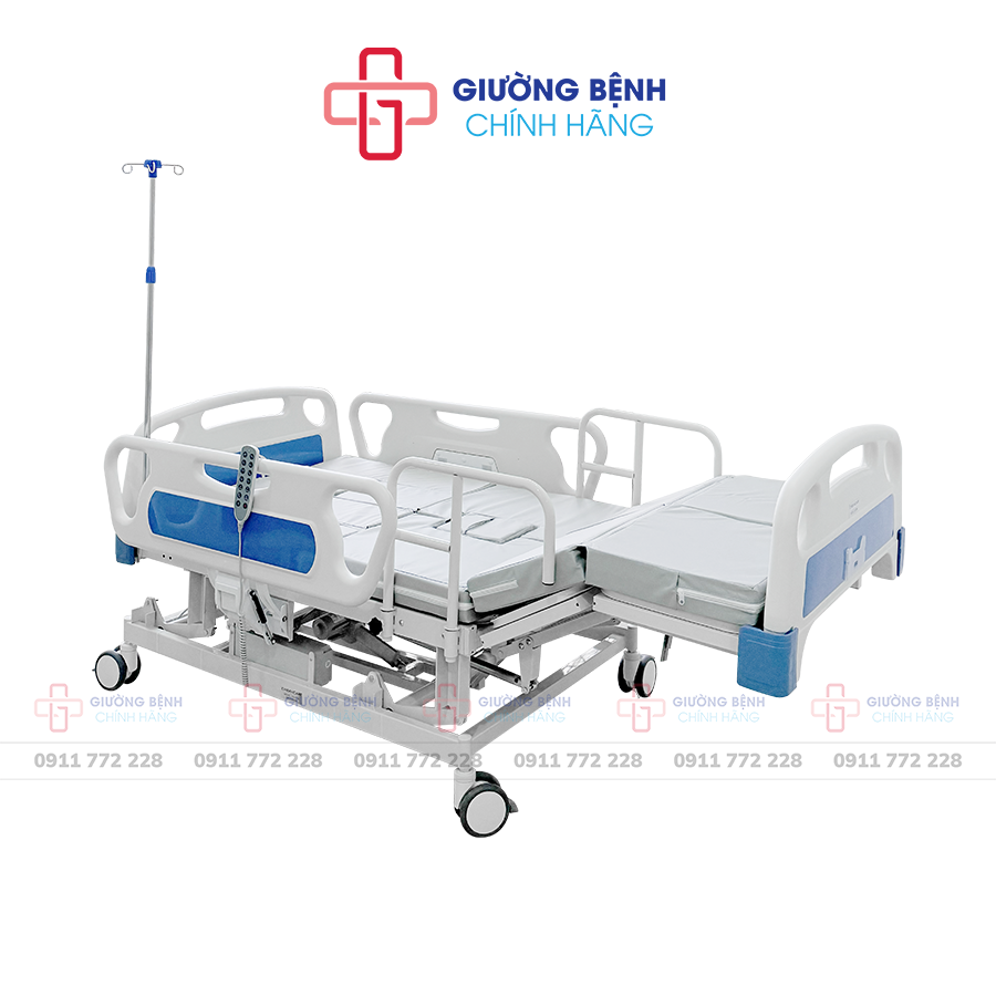 cne01b (3)