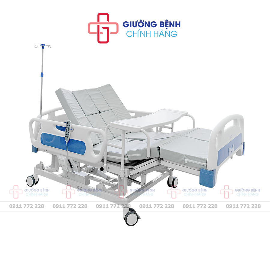 cne01b (6)