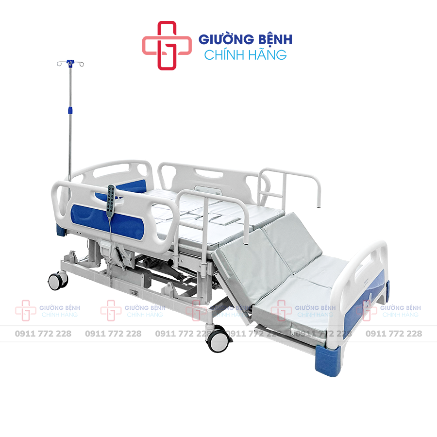 cne01b (7)