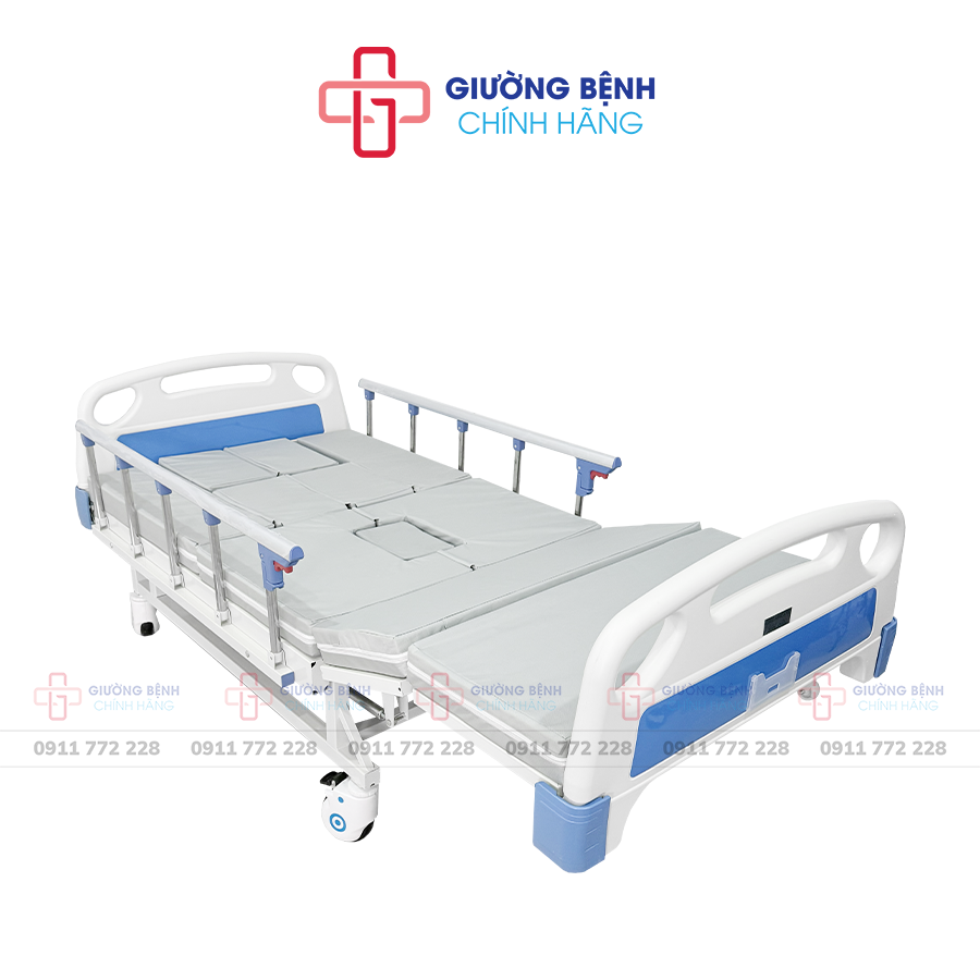 giường y tế chibancare cn-m15 (4)