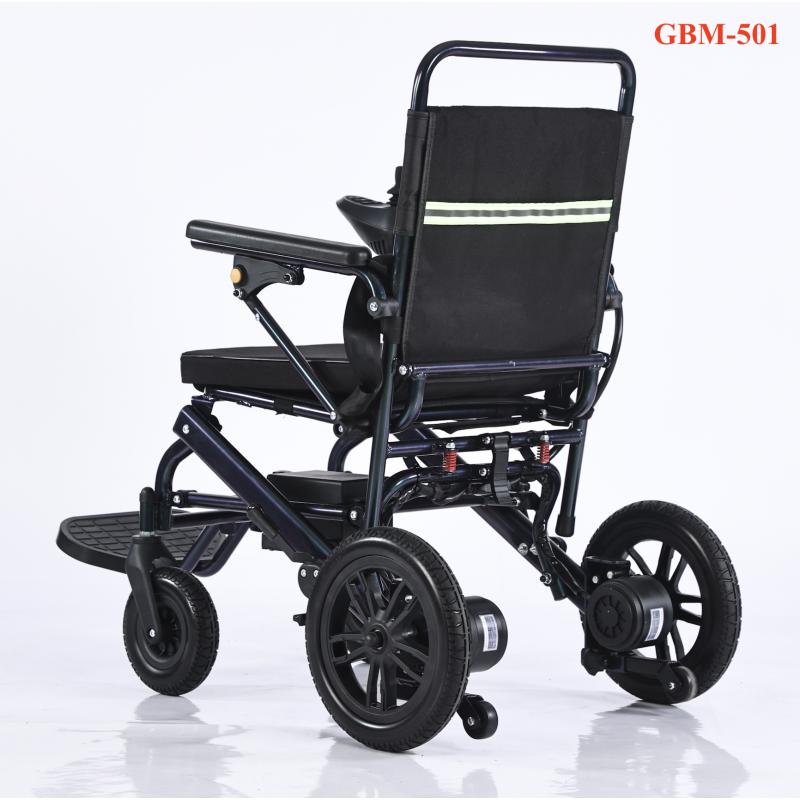 xe-lan-dieu-khien-dien-gbm-501-10-800x800