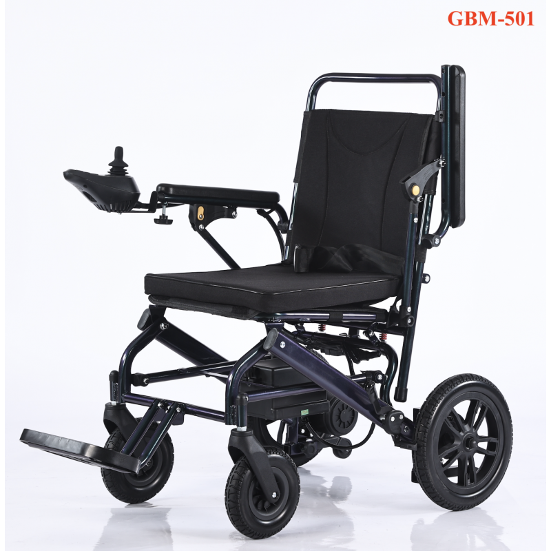 xe-lan-dieu-khien-dien-gbm-501-3-800x800