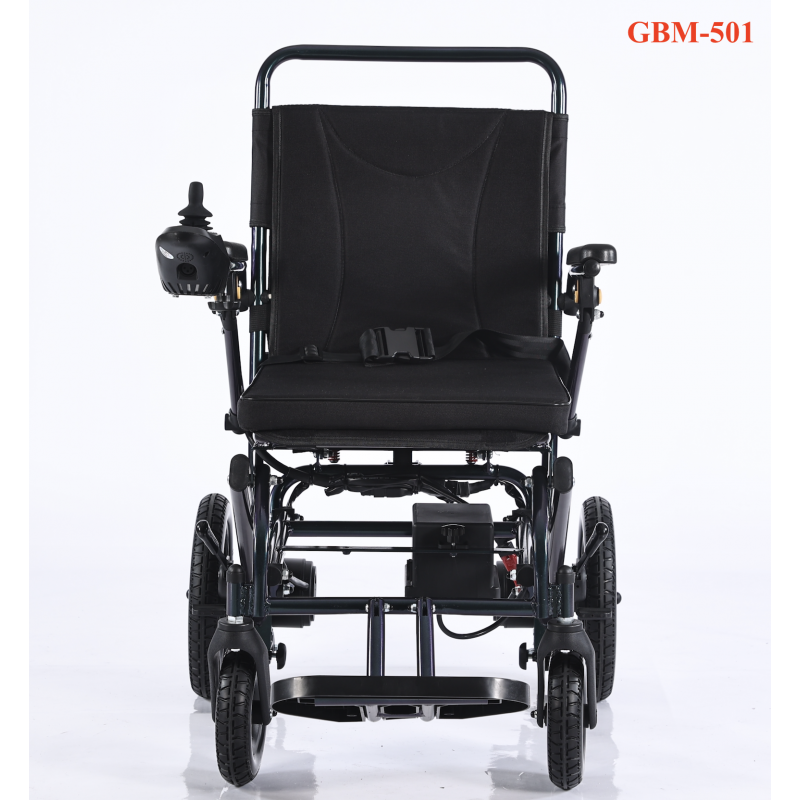 xe-lan-dieu-khien-dien-gbm-501-4-800x800