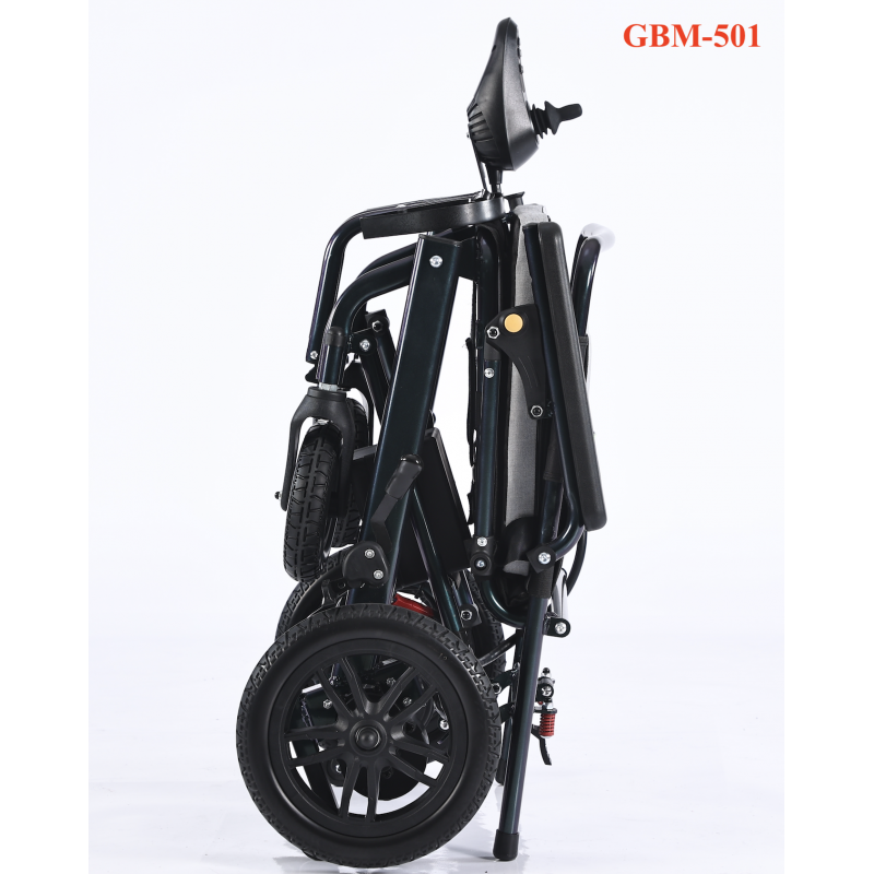 xe-lan-dieu-khien-dien-gbm-501-5-800x800