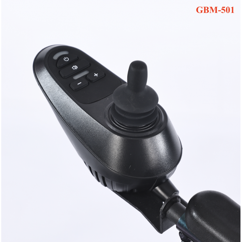 xe-lan-dieu-khien-dien-gbm-501-7-800x800