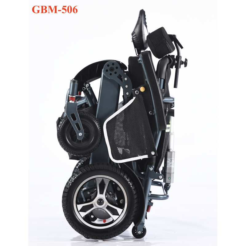 xe-lan-dieu-khien-dien-nga-nam-2138-800x800