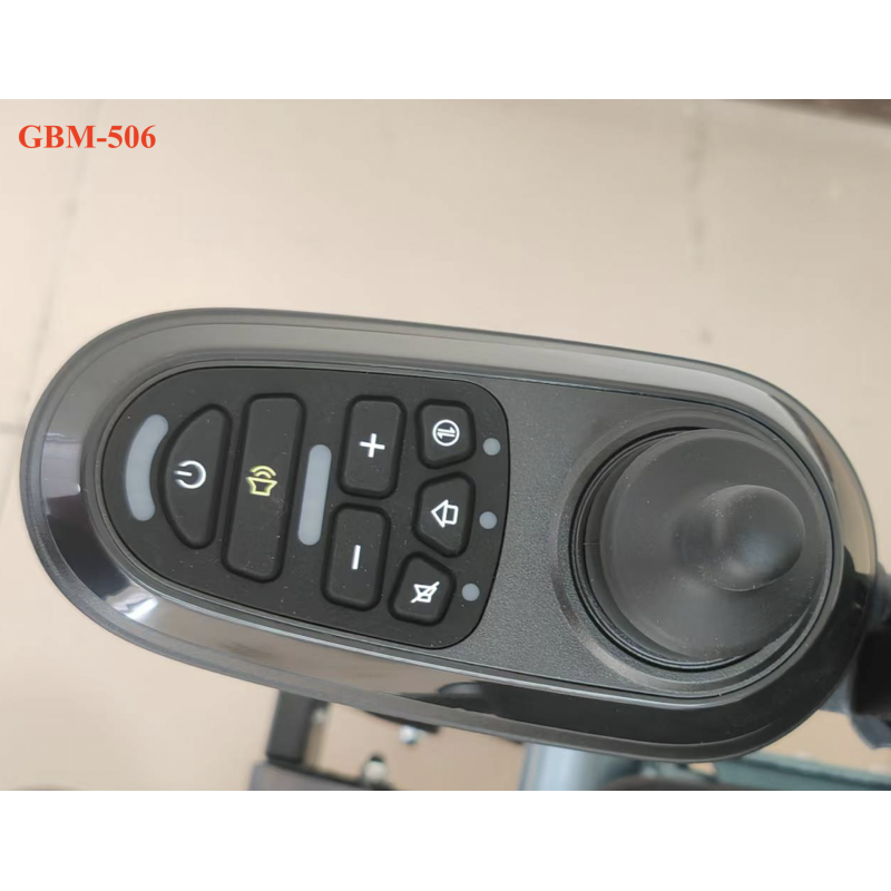 xe-lan-dieu-khien-dien-nga-nam-2139-800x800