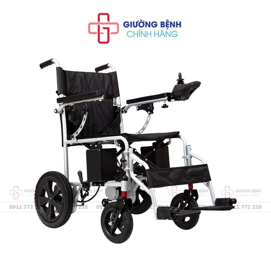 xe lăn 03e (3)