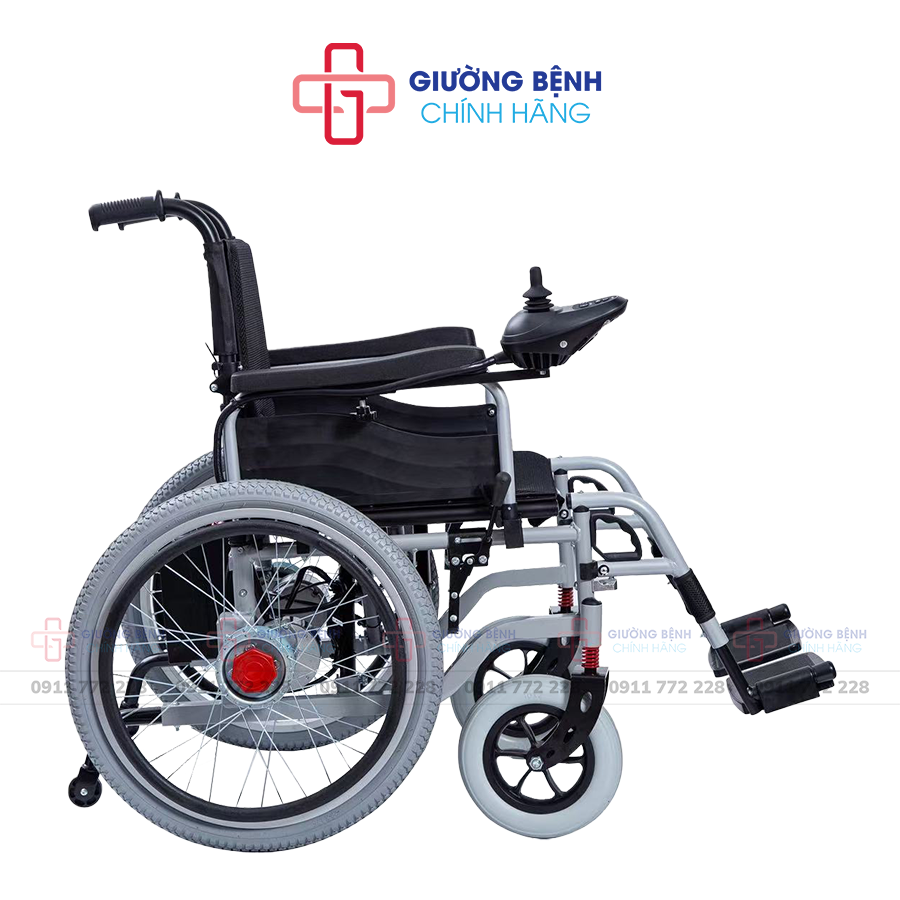xe lăn 06e (2)