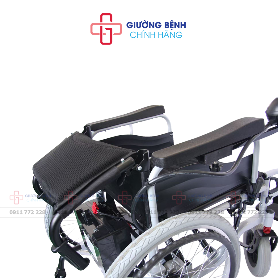 xe lăn 06e (3)