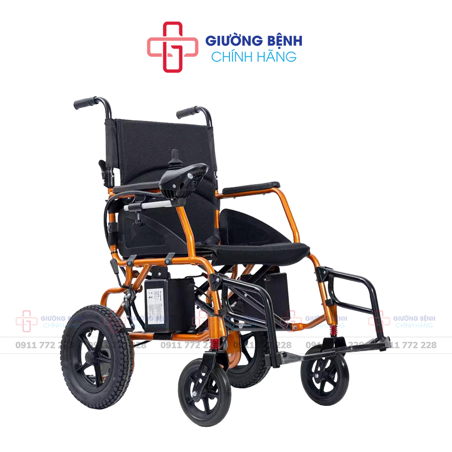 xe lăn ikigai 05e (2)